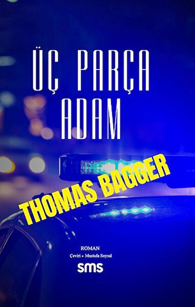 Sms Yayınları Türk Edebiyatı