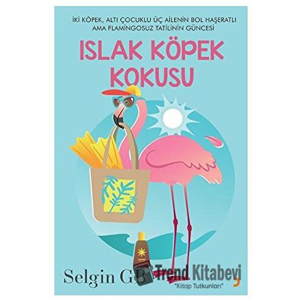 Cinius Yayınları Deneme, İnceleme