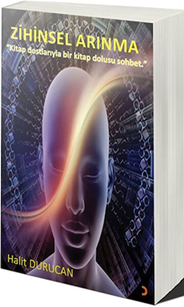 Cinius Yayınları Ansiklopedi