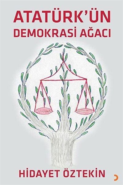 Cinius Yayınları Siyaset ve İdeoloji