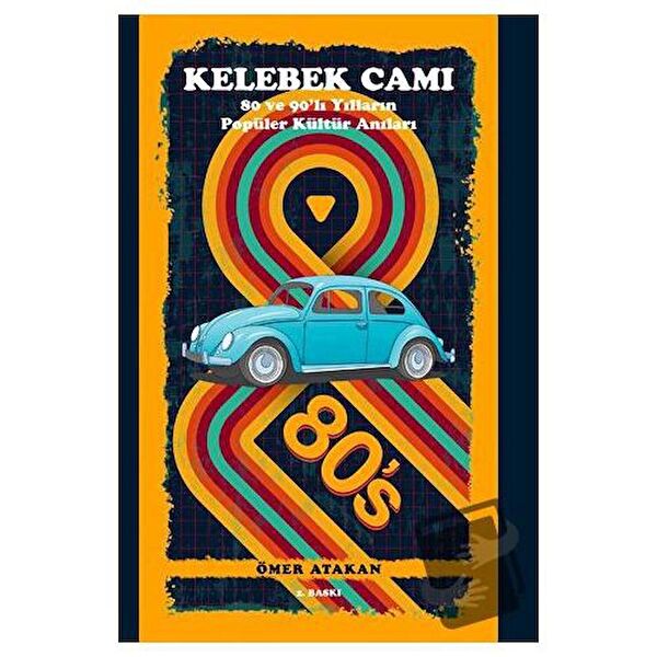 İkinci Adam Yayınları Anı, Günlük, Seyahatname