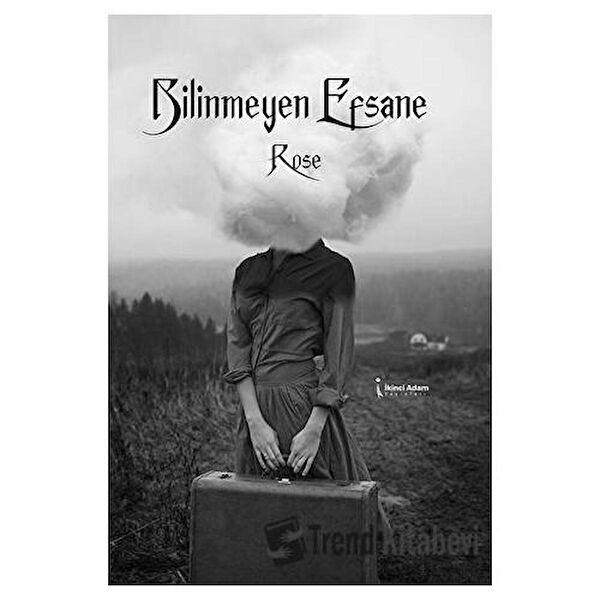 İkinci Adam Yayınları Deneme, İnceleme