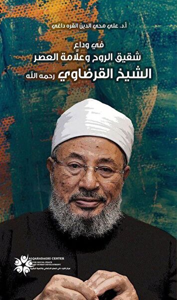 Asalet Yayınları Yabancı Dilde Kitaplar