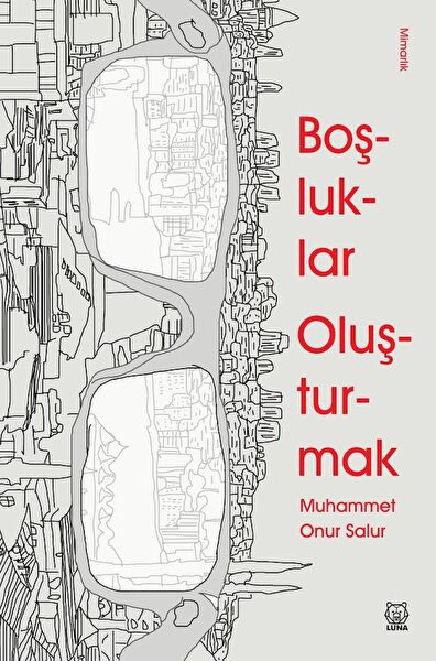 Luna Yayınları Sanat ve Tasarım