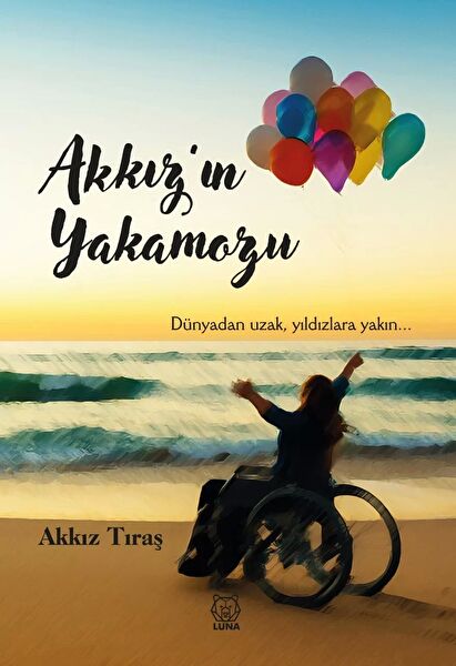 Luna Yayınları Psikoloji, Kişisel Gelişim