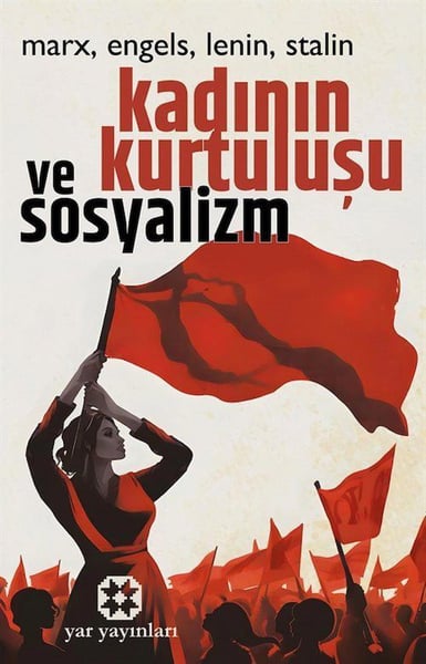 Yar Yayınları Araştırma, Tarih Kitapları