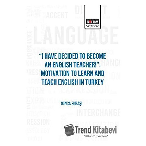 Eğitim Yayınevi - Bilimsel Eserler Ders ve Yardımcı Kaynak Kitapları