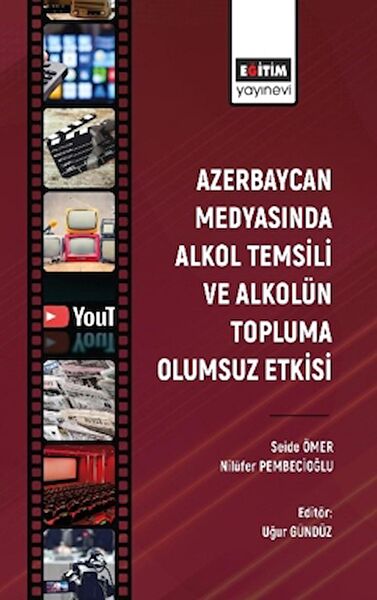 Eğitim Yayınevi - Bilimsel Eserler Sosyoloji, Toplum