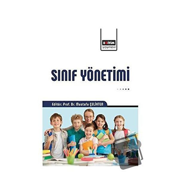 Eğitim Yayınevi - Ders Kitapları Ders ve Yardımcı Kaynak Kitapları