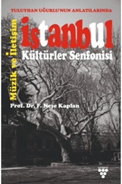 Urzeni Yayıncılık Sosyoloji, Toplum