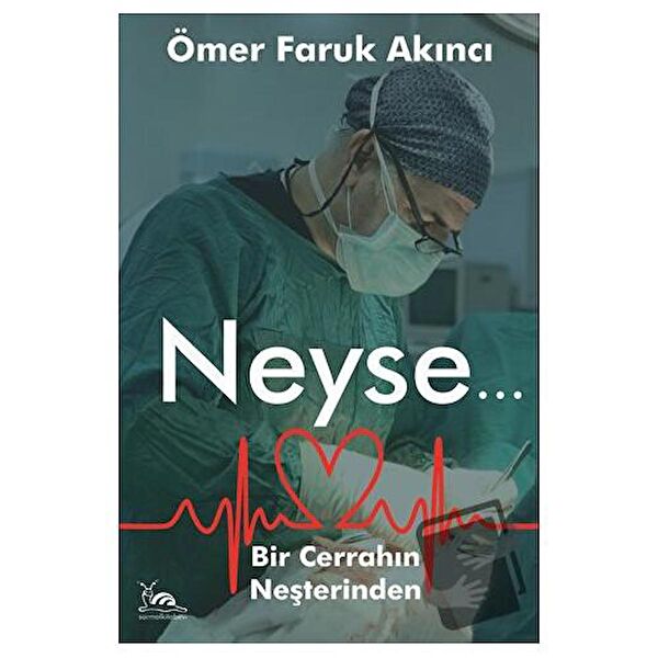 Sarmal Kitabevi Anı, Günlük, Seyahatname