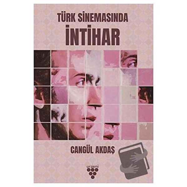 Urzeni Yayıncılık Sanat ve Tasarım