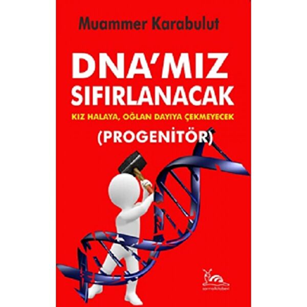 Sarmal Kitabevi Roman