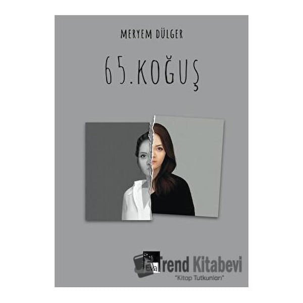 Eva Yayınevi Roman Kitapları