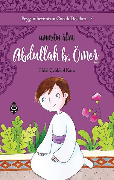 Uğurböceği Yayınları Çocuk Roman ve Klasikleri