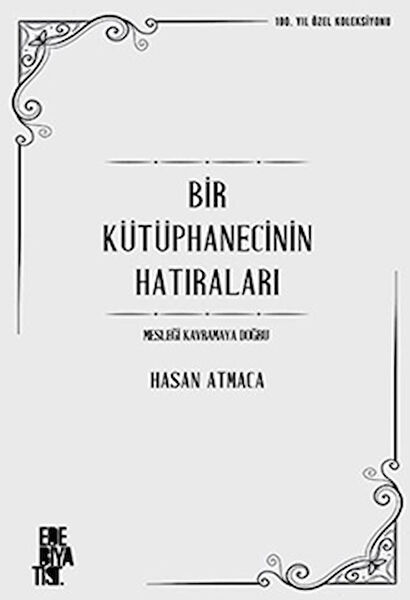 Edebiyatist Anı, Günlük, Seyahatname