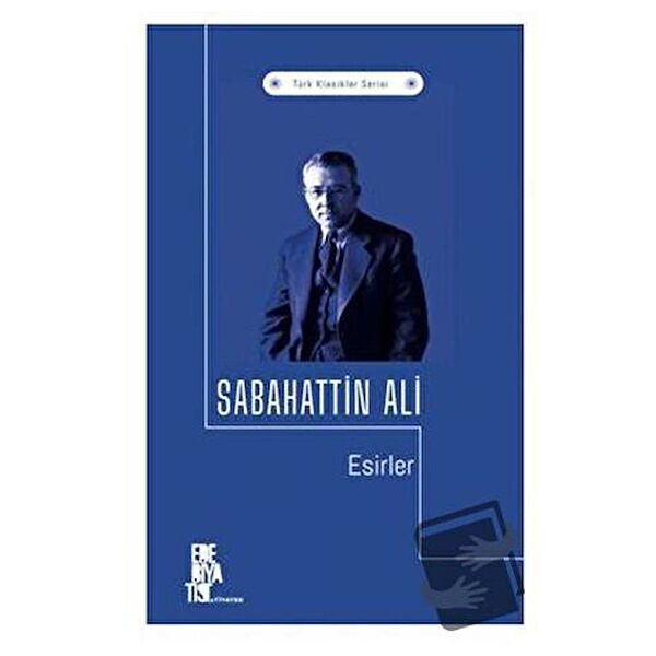 Edebiyatist Dünya Edebiyatı