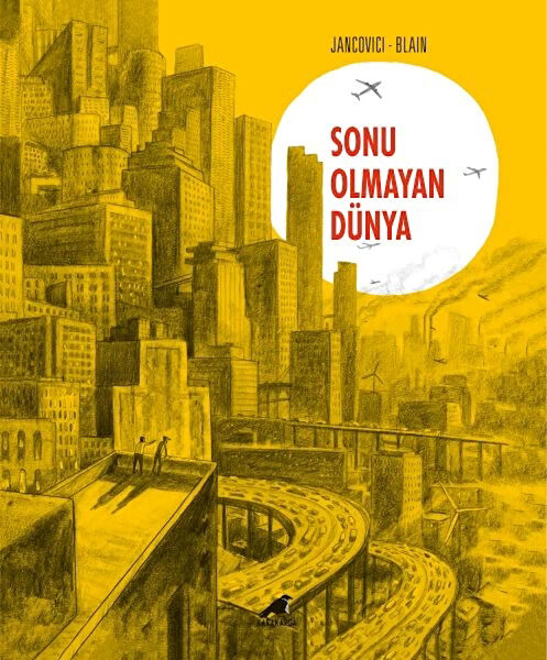 Fom Kitap Dünya Edebiyatı