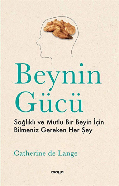 Maya Kitap Bilim ve Teknik