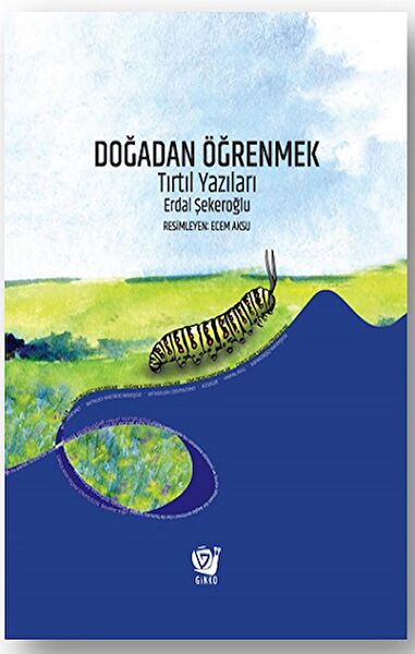 Ginko Kitap Çocuk Roman ve Klasikleri