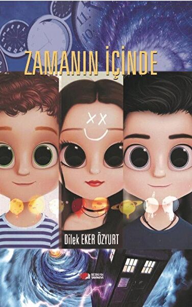 Berikan Yayınevi Çocuk Roman ve Klasikleri