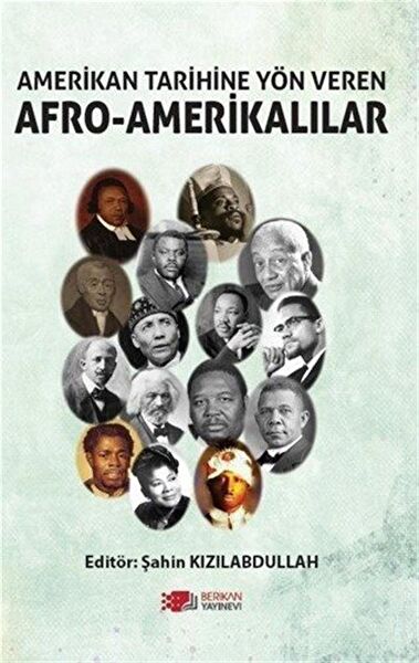 Berikan Yayınevi Siyaset ve İdeoloji