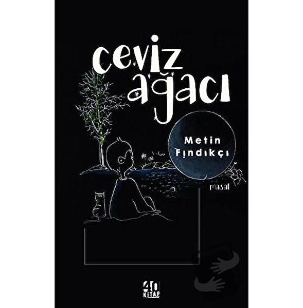 40 Kitap Çocuk Öykü, Masal