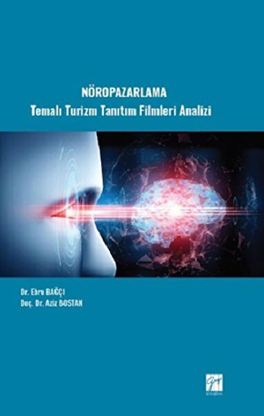 Gazi Kitabevi Ders ve Yardımcı Kaynak Kitapları