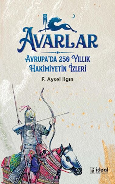 İdeal Kültür Yayıncılık Araştırma, Tarih