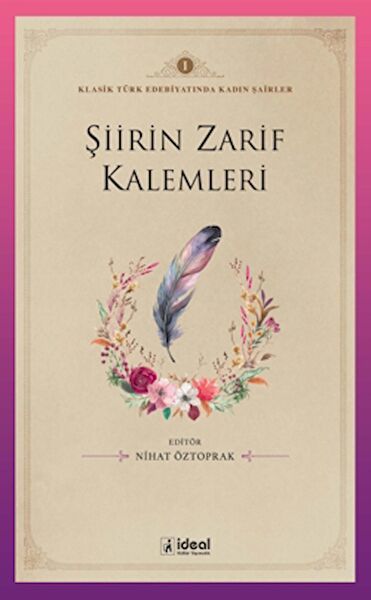 İdeal Kültür Yayıncılık Dünya Edebiyatı