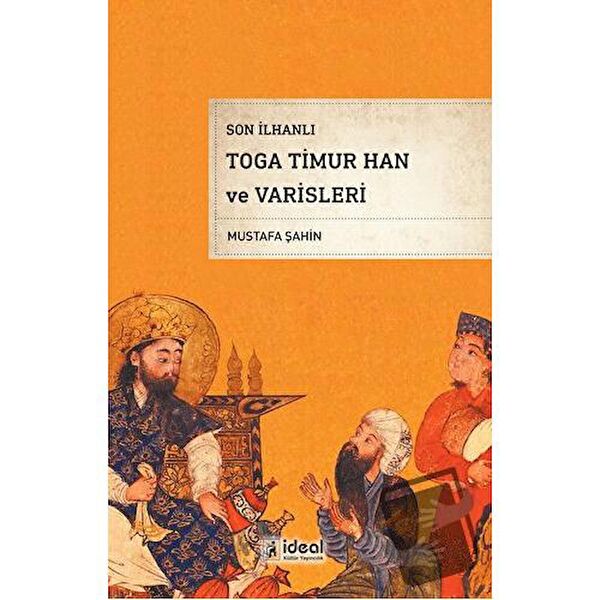 İdeal Kültür Yayıncılık Araştırma, Tarih