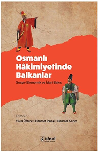 İdeal Kültür Yayıncılık Araştırma, Tarih