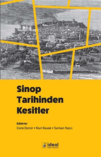 İdeal Kültür Yayıncılık Araştırma, Tarih