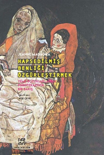 İdeal Kültür Yayıncılık Psikoloji, Kişisel Gelişim