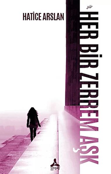 Sonçağ Yayınları Roman