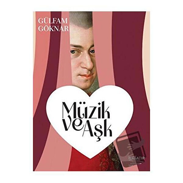 İlksatır Yayınevi Sanat ve Tasarım