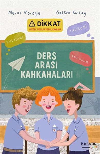  Çocuk Roman ve Klasikleri