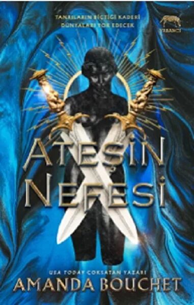 Yabancı yayınları Dünya Edebiyatı