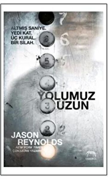 Yabancı yayınları Roman