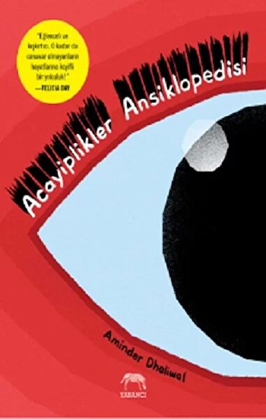 Yabancı yayınları Çizgi Roman ve Mizah