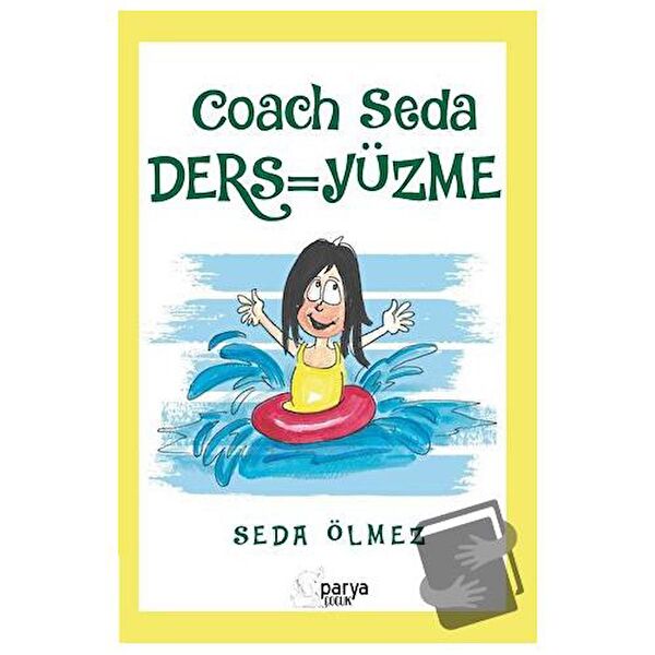 Parya Kitap Çocuk Öykü, Masal