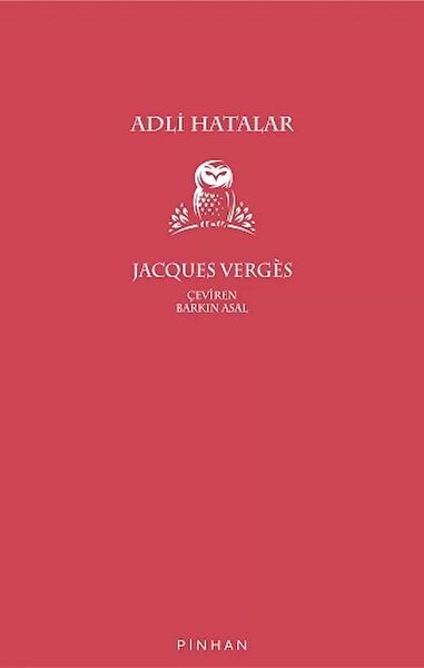 Pinhan Yayıncılık Araştırma, Tarih