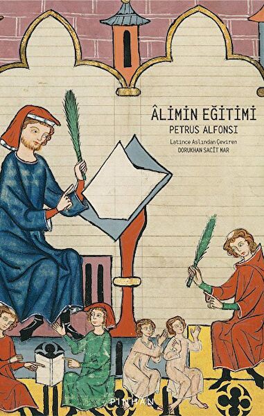 Pinhan Yayıncılık Felsefe