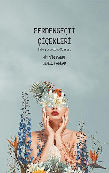 Pinhan Yayıncılık Psikoloji, Kişisel Gelişim