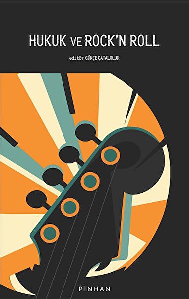 Pinhan Yayıncılık Araştırma, Tarih