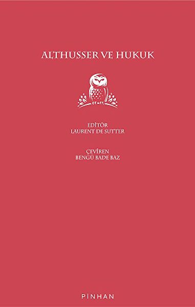 Pinhan Yayıncılık Araştırma, Tarih