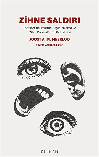 Pinhan Yayıncılık Psikoloji, Kişisel Gelişim