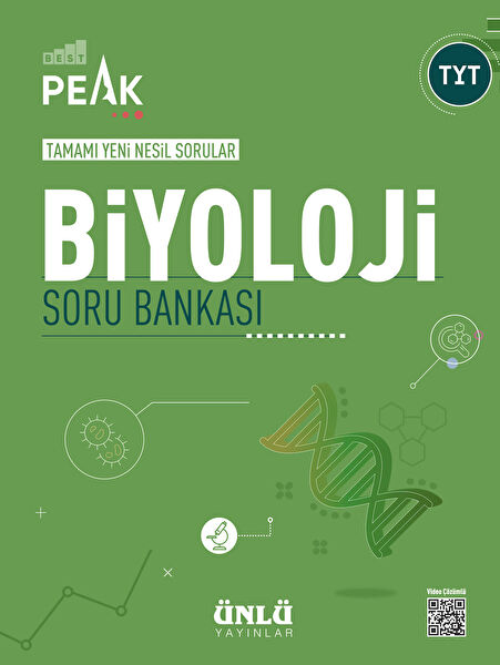 Ünlü Yayınları Sınav Hazırlık