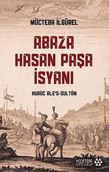 Yeditepe Akademi Araştırma, Tarih
