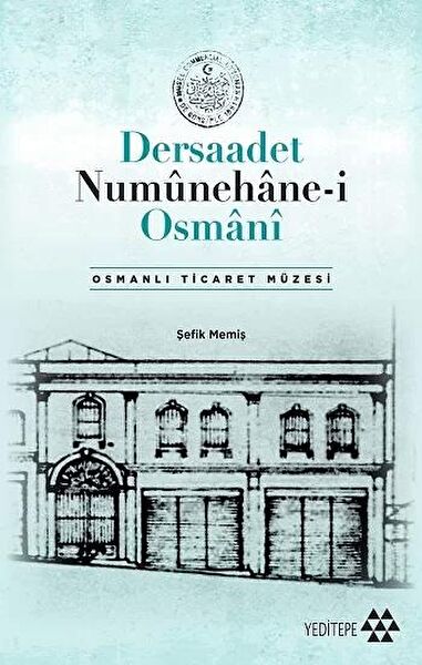 Yeditepe Yayınevi Roman